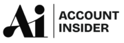 account insider