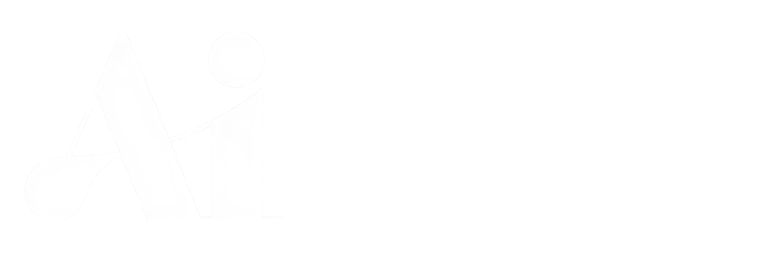 Account Insider