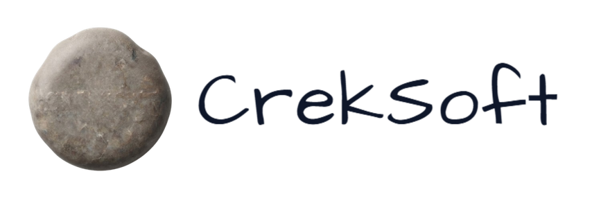 CrekSoft, aliado estratégico de Account Insider