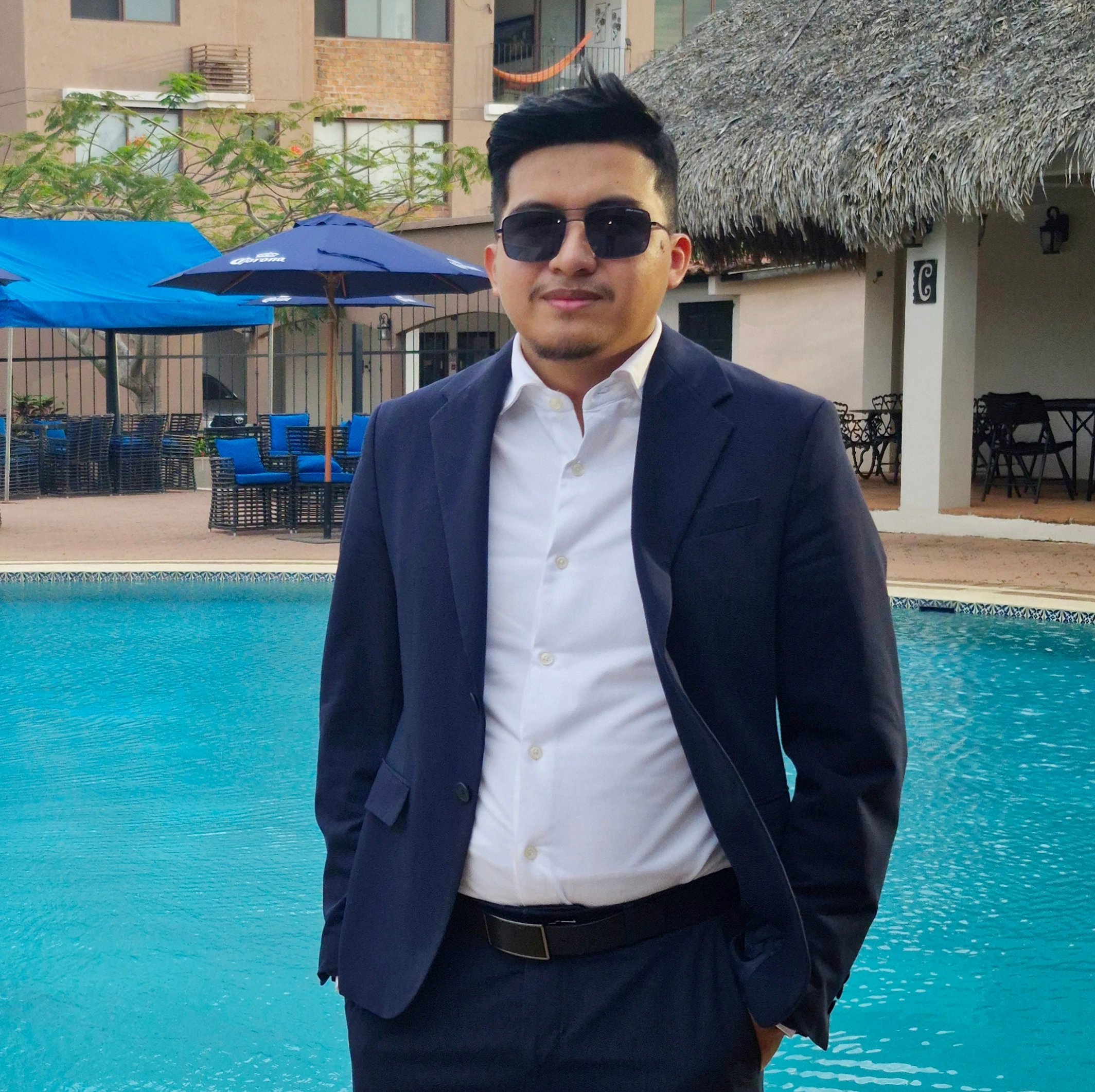 Profesional de auditoría, contabilidad y analítica en Panamá